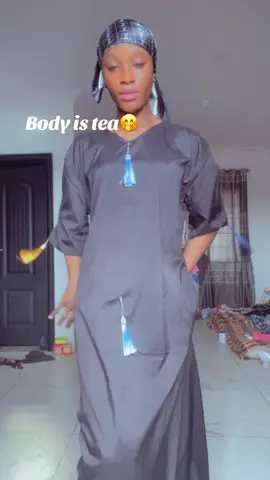 #bodyistea #goviral 