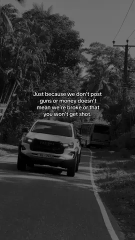 🙂‍↔️💀 #CapCut #onemillionaudition #sitheeshajayawardana #goviral #landcruiser 