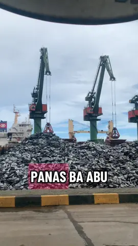 sapa yg bking ni lagu woyy😭🤣🤣#fypシ #foryoupage #iwip#fyppppppppppppppppppppppp #laguviral 