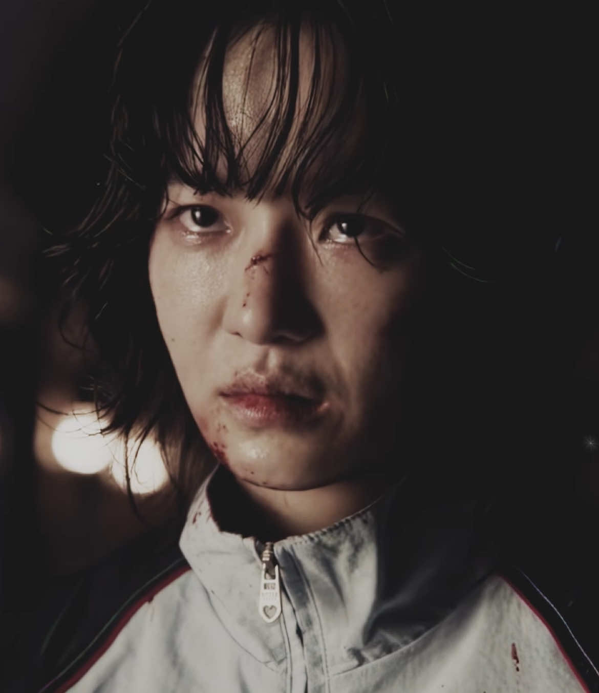 comeback only to edit my gf since im not over her yet  #parkgyuyoung #mantiskdrama #mantisedit #sinjaei #angl6z parkgyuyoung edit in mantis; mantis edit ae  cc nnewjeans (ditto)