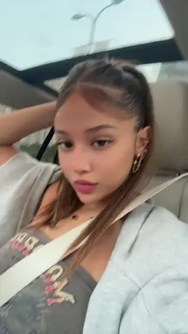 #fyp 