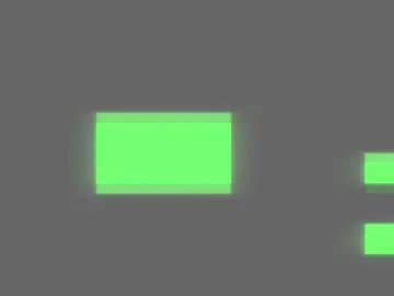 There's a trend in the exe community right now regarding Outcome Memories solo victory screens so I wanted to take a swing, just not with a Sonic character #sonicexe #outcomememories #roblox  #godzilla #nesgodzillacreepypasta 