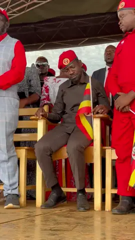 protest vote 💪💪🏖️