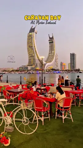 #qatarview🇶🇦🇶🇦🇶🇦🇶🇦 #qatar #fouryou #fouryou 