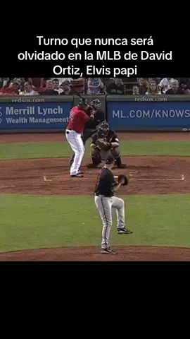 El mejor David Ortiz #L#LIVEIncentiveProgramL#LIVEwithlowfollowersP#PaidPartnership