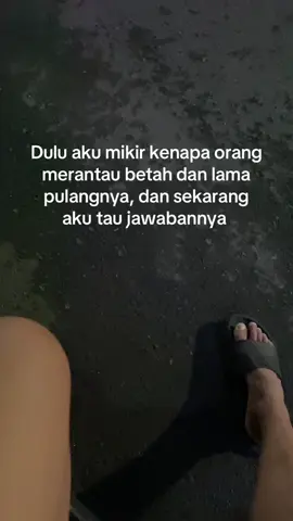 #quotestory #anakrantu #4foryoupage 