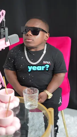 @Camilla Araujo answers how much money she makes 