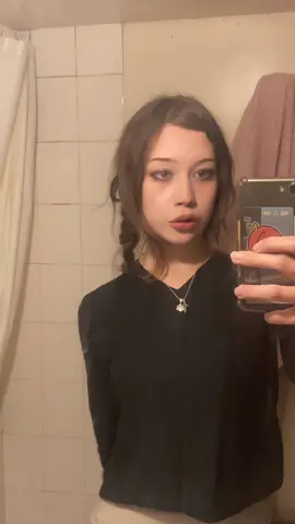 #fyp 