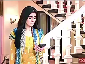 ڪيـف انـقـذهـااا🫣😭❣️#مااسامح_لاخذ_تصاميمي_تأخدوهم_بمنشن_غير_هيڪ_لا🙂🤏🏻 #ڪيسار_كابير_جمالهم_تصميمي🥹 #عروس_المستقبل #تصاميم_رغـودة_الجميلة❣️ #الشعب_الصيني_ماله_حل😂😂 