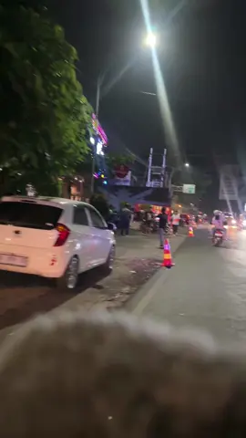 H3 Makin gila aja#fyp #malang24jam #viral 
