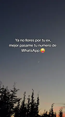 #fypシ゚ #vistas #viraltiktok #likeycomentacomparte🤩  jaja #WhatsApp