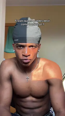 #maxwelloi #maxiredia #maxwell #parati 