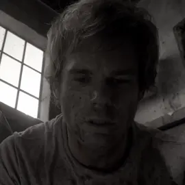 Dexter || #dextermorgan 