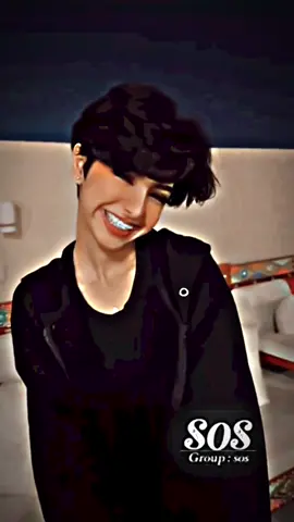 #انتصار_الشريف #انتصار_الشريف_وبناتها #fyp #الشعب_الصيني_ماله_حل😂😂 #group_sos @ToTa🧊انتصار الشريف @مهاااااوي🍓🫶 