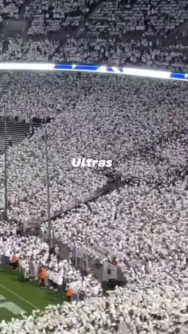 real Madrid ultras 📝 #realmadrid #fyp #CapCut #@A         D      A          A @Real Madrid C.F. 