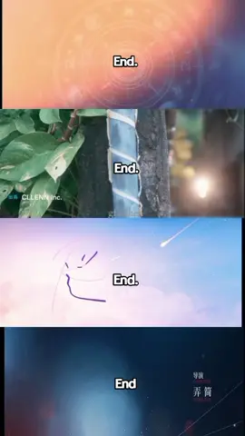 Abo desire only 1 episode left 🥹😌 #mymagicprophecy #secretlove #revengedlove #abodesire #bldrama 