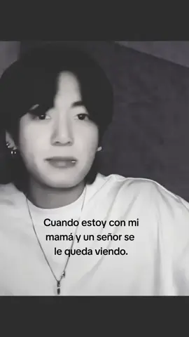 #armyboy #jungkook #jungkook #jungkook #bts 