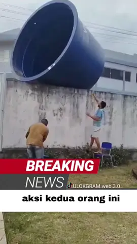 makanya askronot sering keluar angkasa karena tau hal tersebut