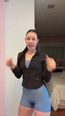 pré treinooo