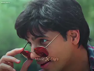 I see my entire future in those eyes of yours!!👀🌸🤍 °° #bdeditz🇧🇩🔥 #indianmovies #foryou #viral #editor #your_hrid0y #creator #movie⚔️clips #bestsong #edit #netflix #tegyourlove #lovefailure #brokenheart #emotional #emotion #viralvideo #anuvjainmusic #arzkiyahai #anuvjainsongs 