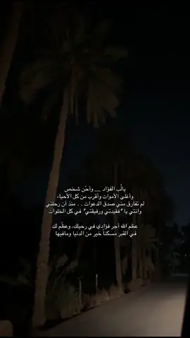 #💔 #فقيدتي #حزن #explore 