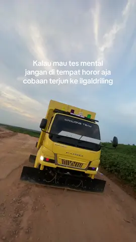 Bagaimana pendapat anda saudara”?🤣@Aktor Migas🥷🏻 @Panggil Aja Tebek 🚀 @OTONG’bae🗯️ @adeka #31 @Putra mandiri 