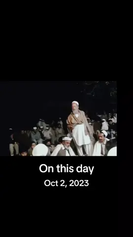 #onthisday #500kviews #unfrezzmyaccount #following #unfrezzmyaccount @Papa @انور  خان 