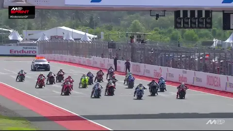 @Marc Márquez #🇮🇩🇮🇩 #93💪💪💪 