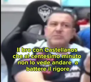 Maledetto #fantacalcio #2026 #perte 