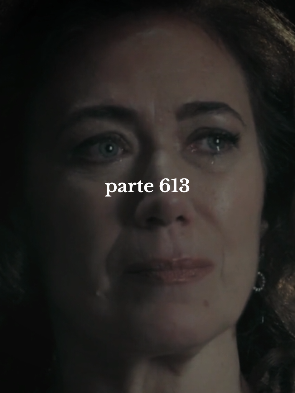 IMPÉRIO | PARTE 613