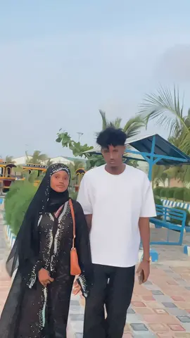 wll raam welcom to deynile  @R  A  A  M ⭐️ 