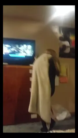 from 0% confidence to 100%