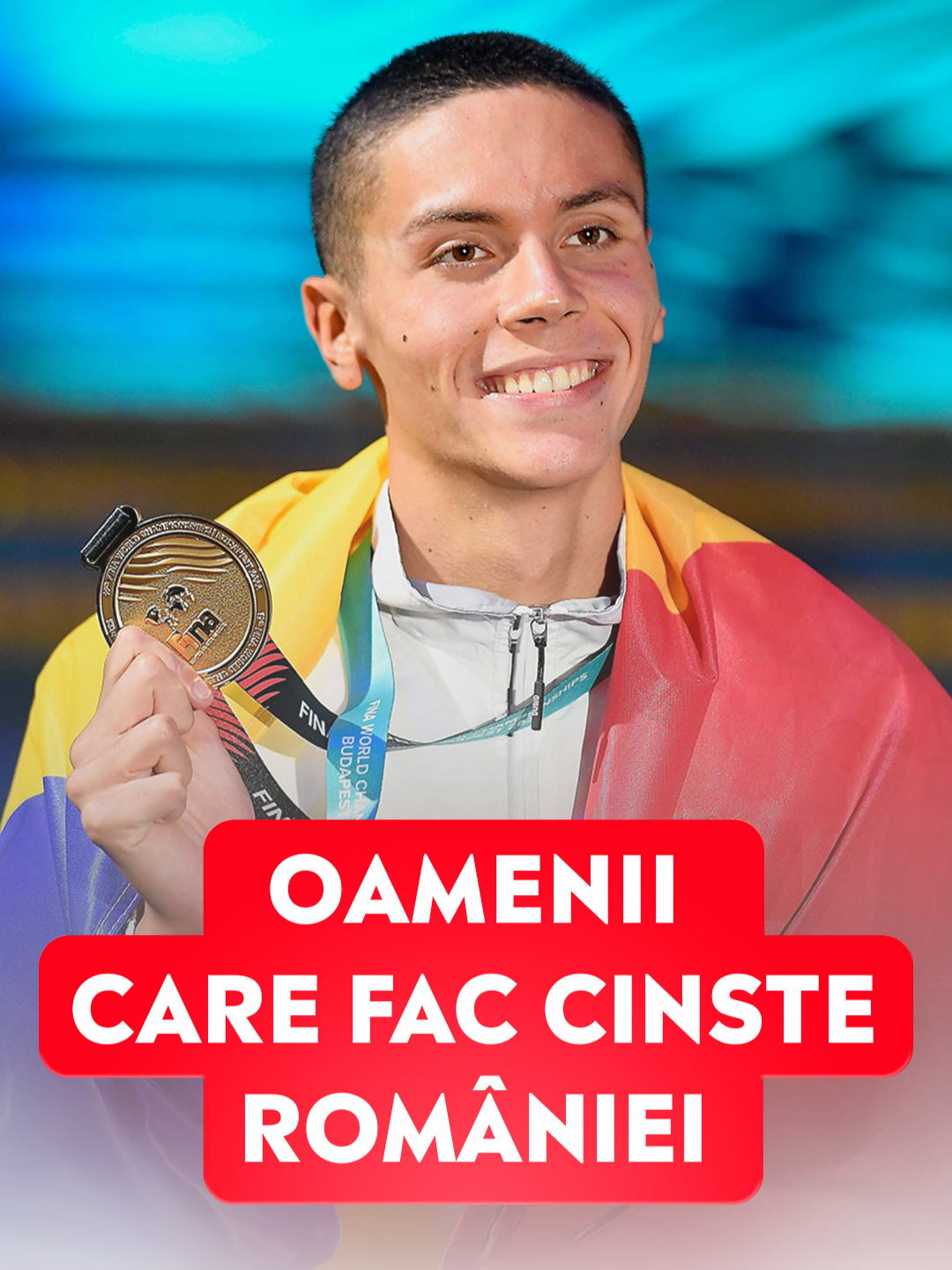 David Popovici sau Avram Iancu, doar câțiva dintre oamenii care trebuie promovați în România Partidelor. #alephnews #stiupecelumetraiesc #romania #guvern #copii #davidpopovici #avramiancu #partide #romaniapartidelor #buget #fyp #foryou #goviral