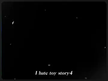 buzz le contó sus problemas a José José y luego José José saco todas sus canciones yo lo se/jjj toy story 4 es caca #buzzlightyear #fyp #toystory #toystory4 #parati #woodypride #woody #buzz #lightyear #prideyear #capcut #edit #woodyxbuzz #josejose #migajas 