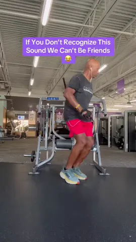 #fyp #foryou #foryourpage #Fitness 
