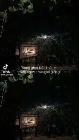Phải cố thêm nx ...