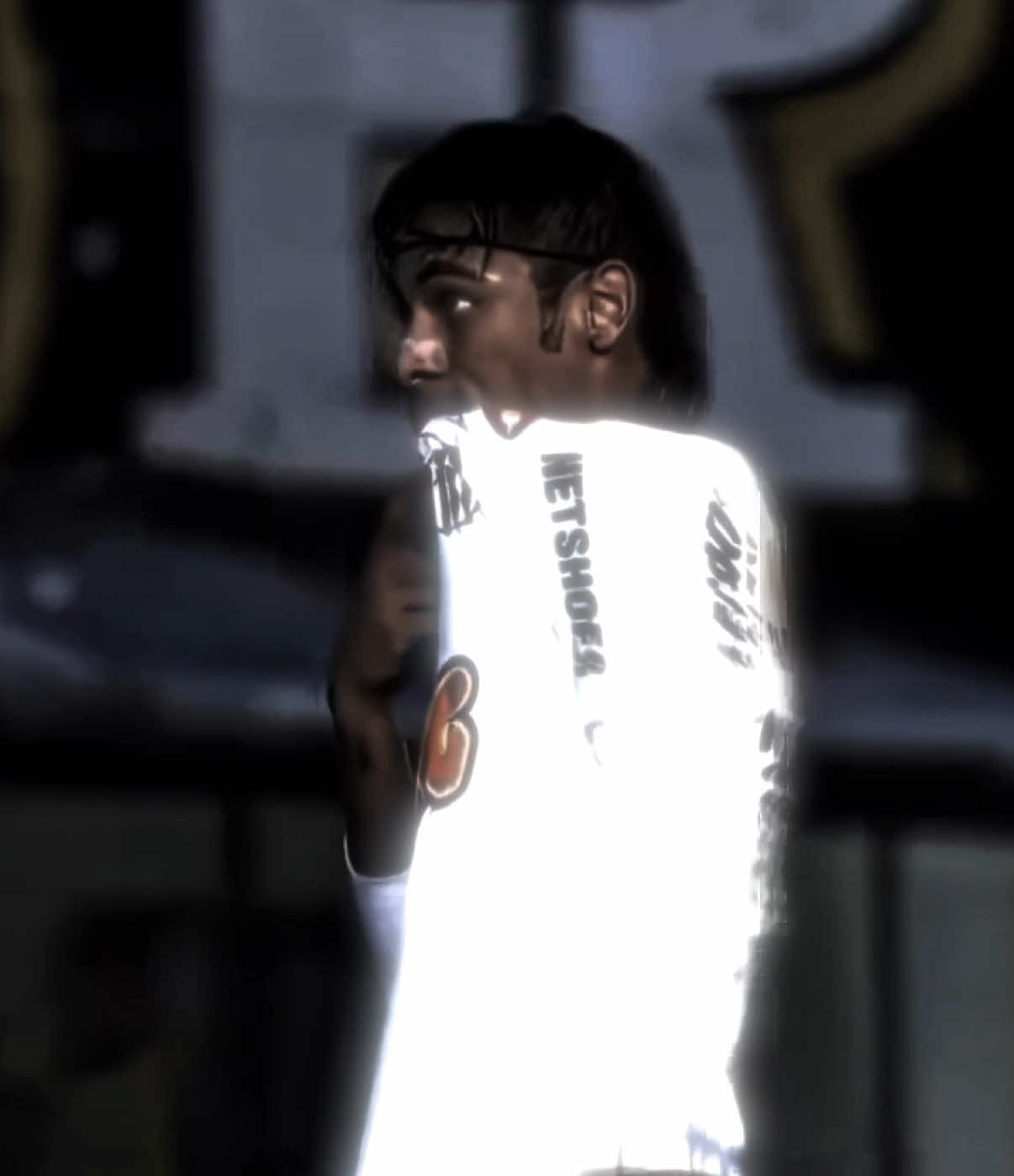 back to prime💀🐐 #fyp #neymar #kniiixzz 