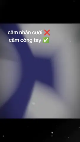 cầm nhẫn cưới trên tay ai chả muốn, nhưng vòng tay số 8 ai cũng chê😆 #xh #congan #t02 #hocviencanhsatnhandan #uocmocongan 