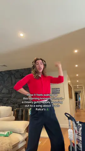 And add that I’m a BILLS fan to it ! #tloasg 