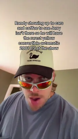 “dust off the trophy case Barb we’re adding another one”- 🗿