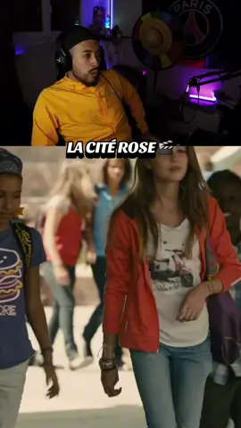 THAITHAI___ sur twitch #pourtoi #react #film #humour #twitch 