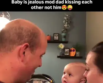 Hey 👋  I don't like it....