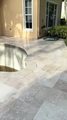 Proyecto en prosceso#pools#floors