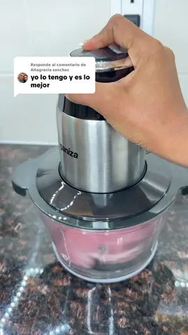 Respuesta a @Altagracia sanchez #tiktokshopfalldealsforyou #tiktokshopdealsforyoudays #paratiiiiiiiiiiiiiiiiiiiiiiiiiiiiiii #tiktokshopcreatorpicks 
