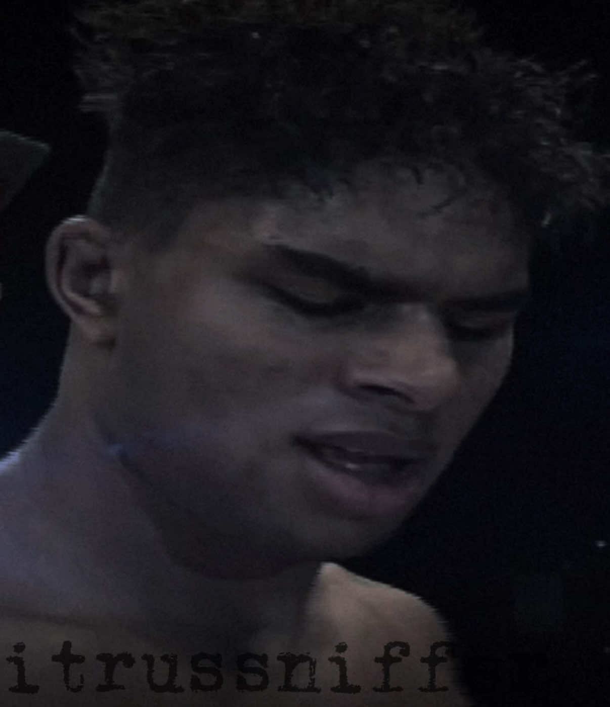 #alistairovereem #mma #martialarts 