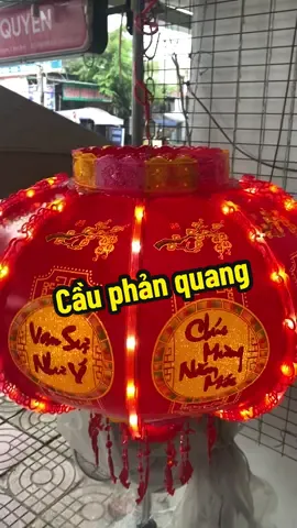 Chuẩn bị tết về tới nơi rồi #caudien #denlongxoay360 #shopquyentay #xuhuong 