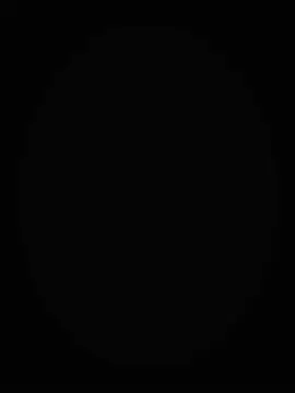 💔😍بیستومە هاتوی گوڵت هێناوە#ti̇ktok #pov #wedding #foryoupage #foryou @⭐️ACC Gyan @حەمە غەریب🎼 