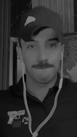 #اوعدك_تلقاني_جنبگ_واحتويك🤍 ..  #وطن_بني_ياسين  #ستوريات_foryo  #تصميمي🎬  تصميم_فيديوهات🎶  #مالي_خلق_احط_هاشتاقات 