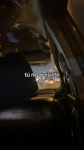 #karol #fyppppppppppppppppppppppp #ella #tiktokviral 