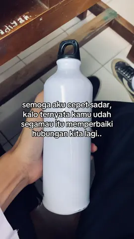 #fyp 